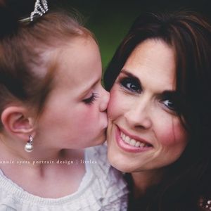 Meet your Posher, Aislinn